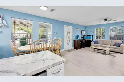 802 Madrid Road, Key Largo, FL 33037 - Photo 9