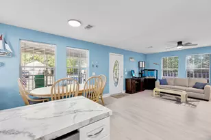 802 Madrid Rd, Key Largo, FL 33037 - Photo 9