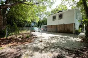 156 Monroe Dr, Plantation Key, FL 33070 - Photo 5