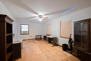 156 Monroe Dr, Plantation Key, FL 33070 - Photo 11