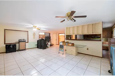 156 Monroe Drive, Plantation Key, FL 33070 - Photo 7