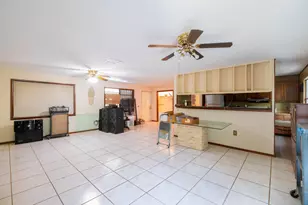 156 Monroe Dr, Plantation Key, FL 33070 - Photo 7