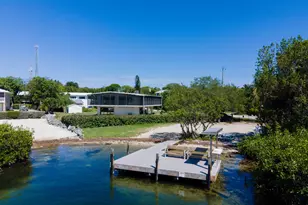 156 Monroe Dr, Plantation Key, FL 33070 - Photo 7