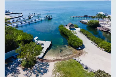156 Monroe Drive, Upper Sugarloaf Key, FL 33070 - Photo 5