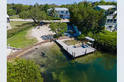 156 Monroe Drive, Plantation Key, FL 33070 - Photo 13