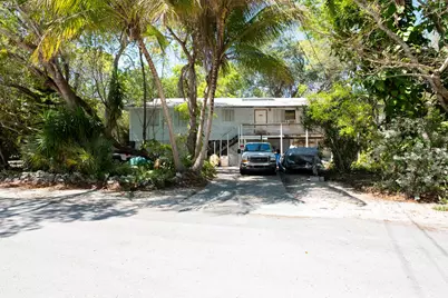 156 Monroe Drive, Plantation Key, FL 33070 - Photo 3