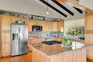 30937 Baileys Ln, Big Pine Key, FL 33043 - Photo 19