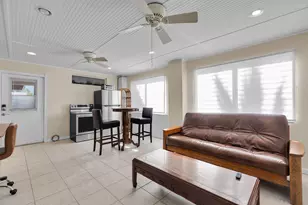 30937 Baileys Ln, Big Pine Key, FL 33043 - Photo 11