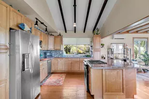 30937 Baileys Ln, Big Pine Key, FL 33043 - Photo 21