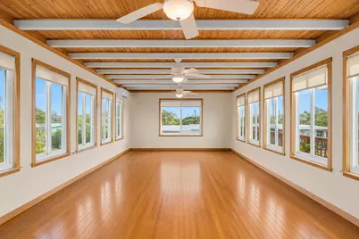 30937 Baileys Lane, Big Pine Key, FL 33043 - Photo 15
