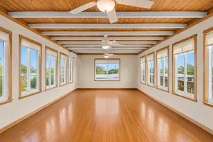 30937 Baileys Ln, Big Pine Key, FL 33043 - Photo 15