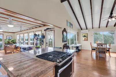 30937 Baileys Lane, Big Pine Key, FL 33043 - Photo 23
