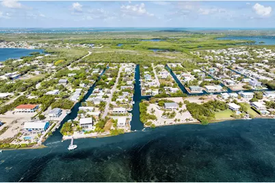 30937 Baileys Lane, Big Pine Key, FL 33043 - Photo 45