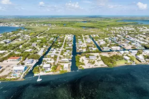 30937 Baileys Ln, Big Pine Key, FL 33043 - Photo 47