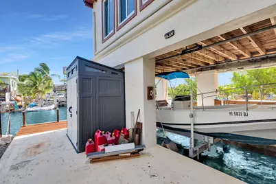 30937 Baileys Lane, Big Pine Key, FL 33043 - Photo 41