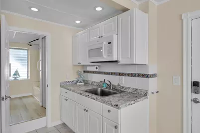 30937 Baileys Lane, Big Pine Key, FL 33043 - Photo 33