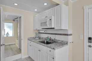 30937 Baileys Ln, Big Pine Key, FL 33043 - Photo 33