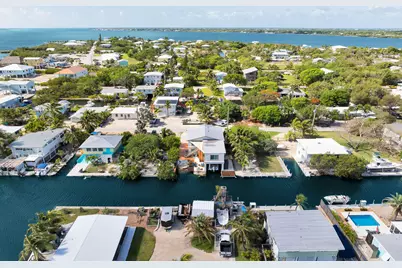 30937 Baileys Lane, Big Pine Key, FL 33043 - Photo 45