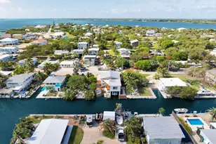 30937 Baileys Ln, Big Pine Key, FL 33043 - Photo 45