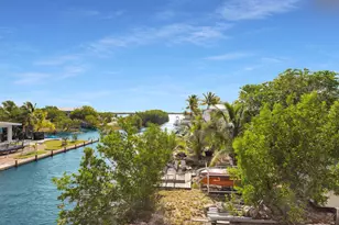 30937 Baileys Ln, Big Pine Key, FL 33043 - Photo 13
