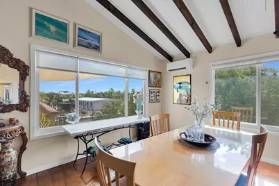 30937 Baileys Lane, Big Pine Key, FL 33043 - Photo 23