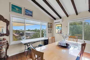 30937 Baileys Ln, Big Pine Key, FL 33043 - Photo 23