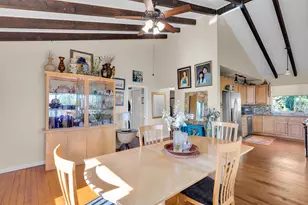 30937 Baileys Ln, Big Pine Key, FL 33043 - Photo 25
