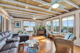 30937 Baileys Ln, Big Pine Key, FL 33043 - Photo 15