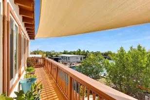 30937 Baileys Ln, Big Pine Key, FL 33043 - Photo 11
