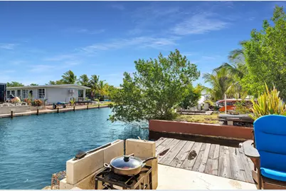 30937 Baileys Lane, Big Pine Key, FL 33043 - Photo 41