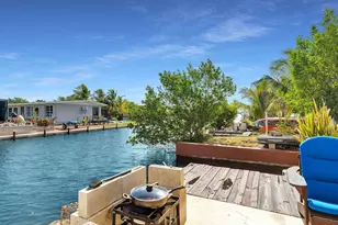 30937 Baileys Ln, Big Pine Key, FL 33043 - Photo 41