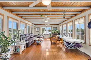 30937 Baileys Ln, Big Pine Key, FL 33043 - Photo 13