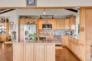 30937 Baileys Ln, Big Pine Key, FL 33043 - Photo 19