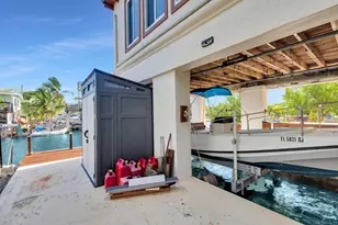 30937 Baileys Ln, Big Pine Key, FL 33043 - Photo 43