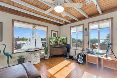 30937 Baileys Lane, Big Pine Key, FL 33043 - Photo 17