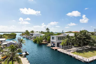 30937 Baileys Lane, Big Pine Key, FL 33043 - Photo 3