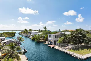 30937 Baileys Ln, Big Pine Key, FL 33043 - Photo 3