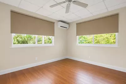 30937 Baileys Lane, Big Pine Key, FL 33043 - Photo 25