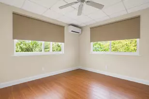 30937 Baileys Ln, Big Pine Key, FL 33043 - Photo 25