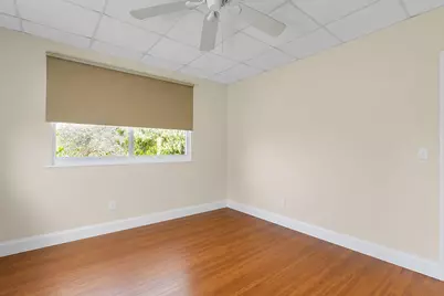 30937 Baileys Lane, Big Pine Key, FL 33043 - Photo 27