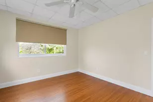 30937 Baileys Ln, Big Pine Key, FL 33043 - Photo 27