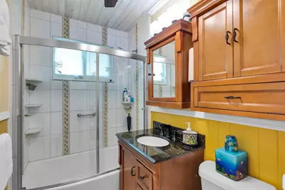30937 Baileys Lane, Big Pine Key, FL 33043 - Photo 27