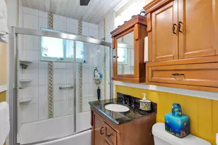 30937 Baileys Ln, Big Pine Key, FL 33043 - Photo 27