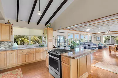 30937 Baileys Lane, Big Pine Key, FL 33043 - Photo 21