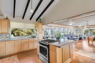 30937 Baileys Ln, Big Pine Key, FL 33043 - Photo 21