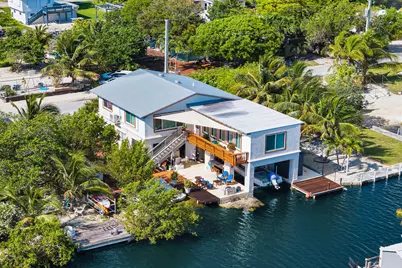 30937 Baileys Lane, Big Pine Key, FL 33043 - Photo 1