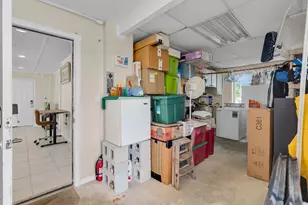 30937 Baileys Ln, Big Pine Key, FL 33043 - Photo 37