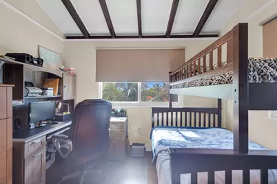 30937 Baileys Lane, Big Pine Key, FL 33043 - Photo 29