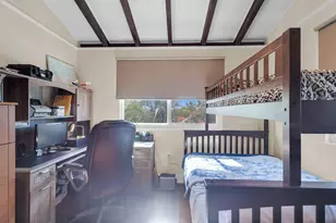 30937 Baileys Ln, Big Pine Key, FL 33043 - Photo 29