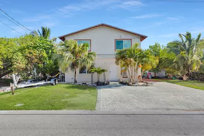 30937 Baileys Lane, Big Pine Key, FL 33043 - Photo 9
